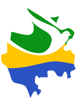 La Passion des Autres